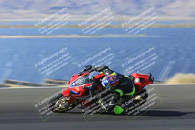 media/May-28-2023-TrackXperience (Sun) [[7abe4a14f3]]/Level 3/Session 2 (Turn 11 Inside)/